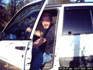 jim1104