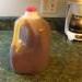 Easy Iced tea